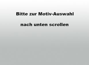 Die persönliche Flasche Wein mit Gravur! Zum Geburtstag